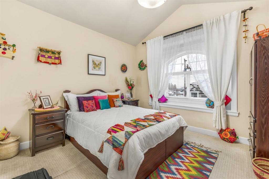 Outdoor Deck Photo of 14456 76 Avenue, Surrey, BC