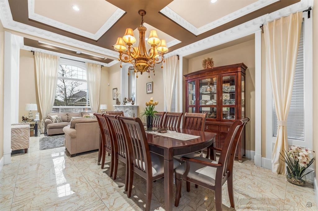 Pantry Photo of 14456 76 Avenue, Surrey, BC