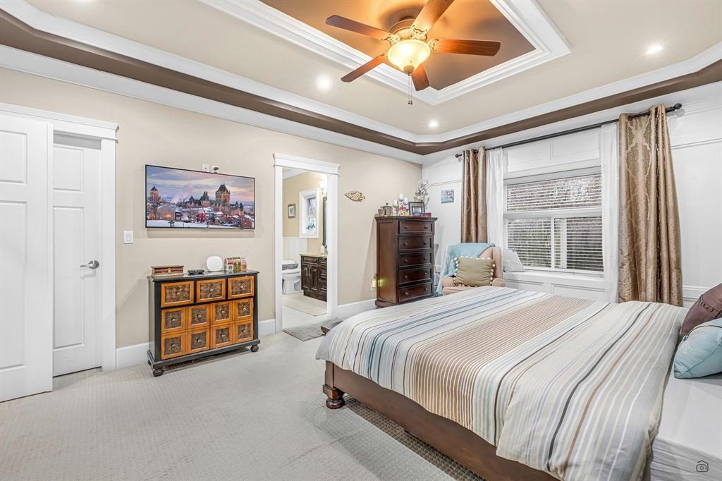 Staircase Photo of 14456 76 Avenue, Surrey, BC