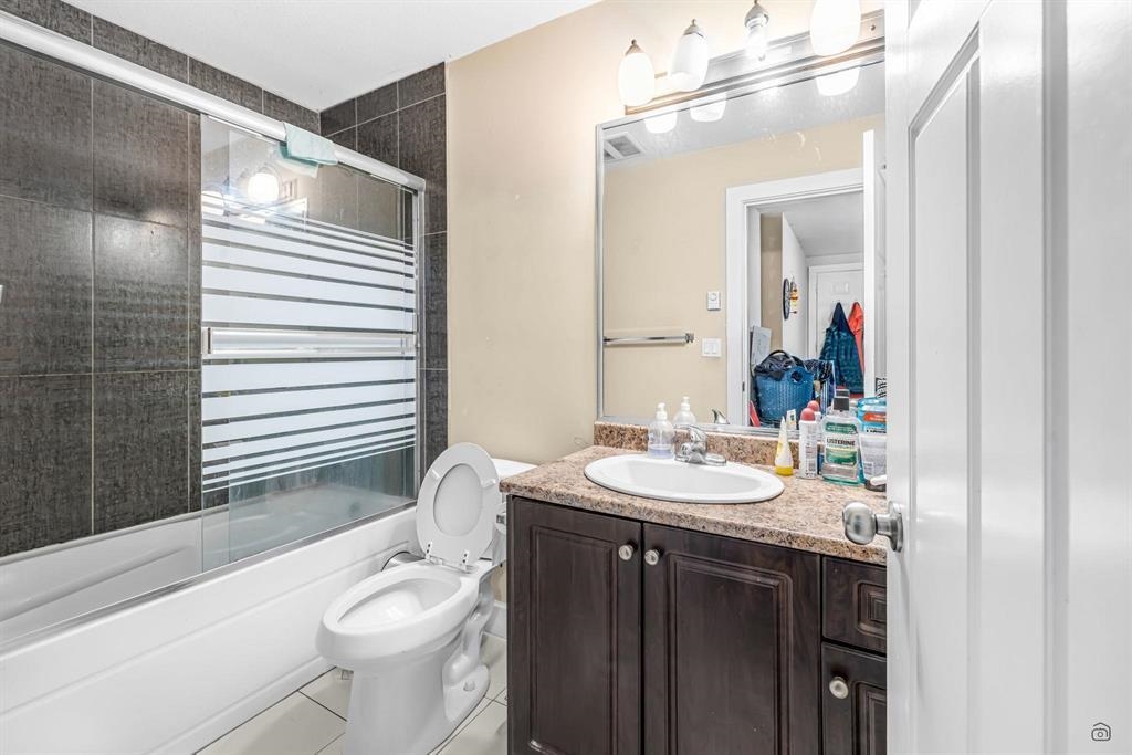 Street View Photo of 14456 76 Avenue, Surrey, BC