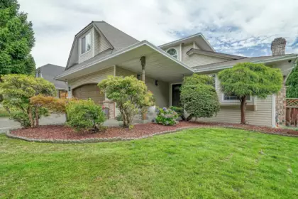 5910 133 Street, Surrey, BC, Surrey — Single Family Residence for sale