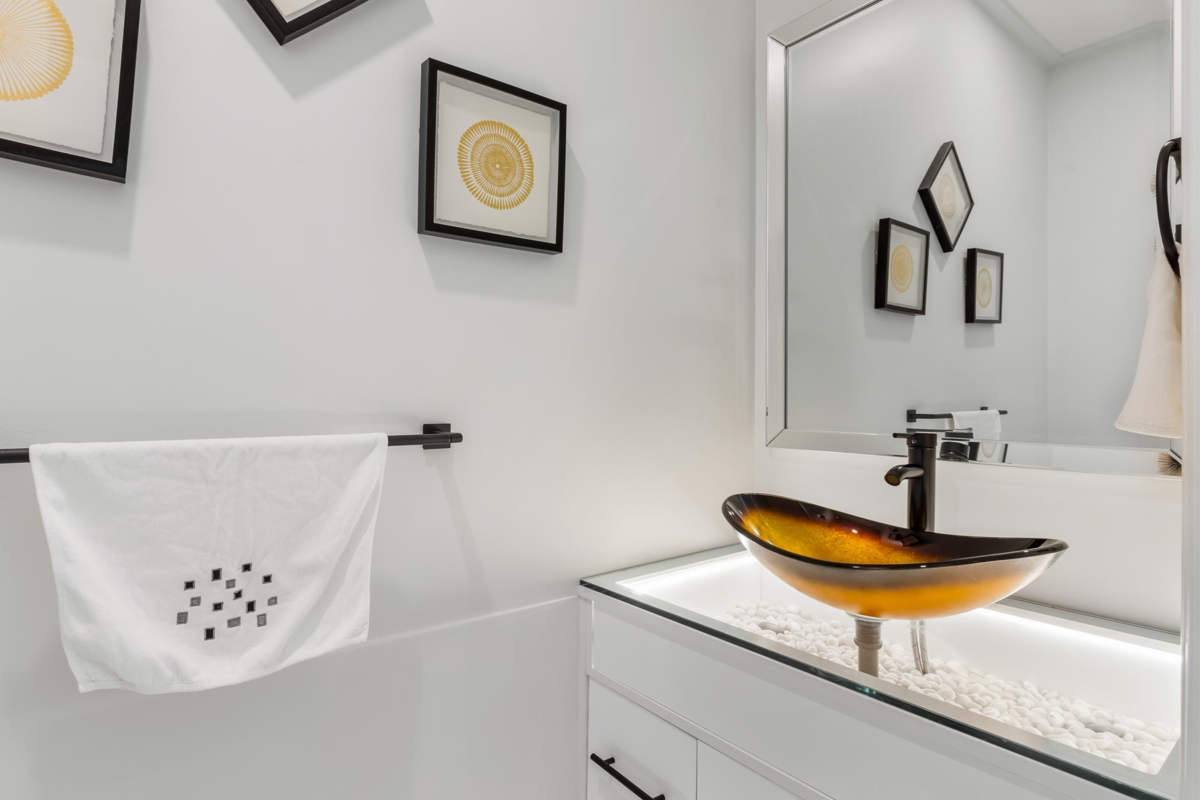 Bedroom 3 Photo of 23717 110 Avenue, Maple Ridge, BC