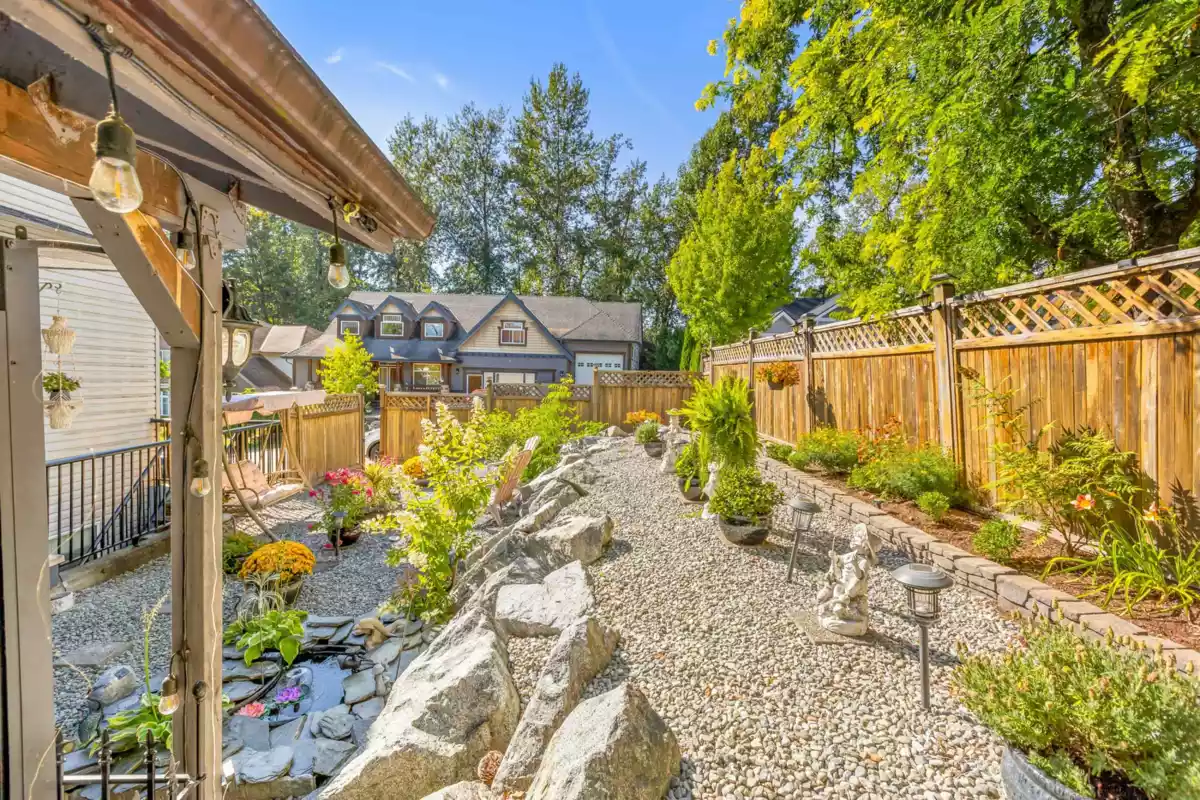 Community Amenities Photo (Clubhouse) of 23717 110 Avenue, Maple Ridge, BC