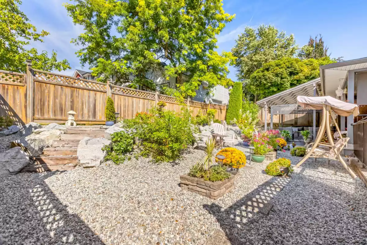 Fitness Center Photo Near 23717 110 Avenue, Maple Ridge, BC