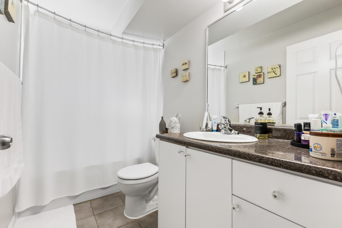 Hot Tub / Spa Photo of 23717 110 Avenue, Maple Ridge, BC