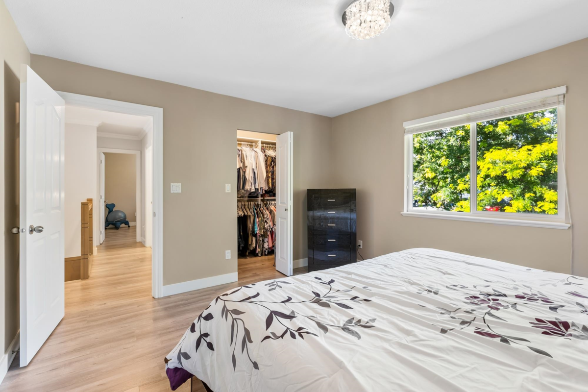 Loft / Bonus Room Photo of 23717 110 Avenue, Maple Ridge, BC