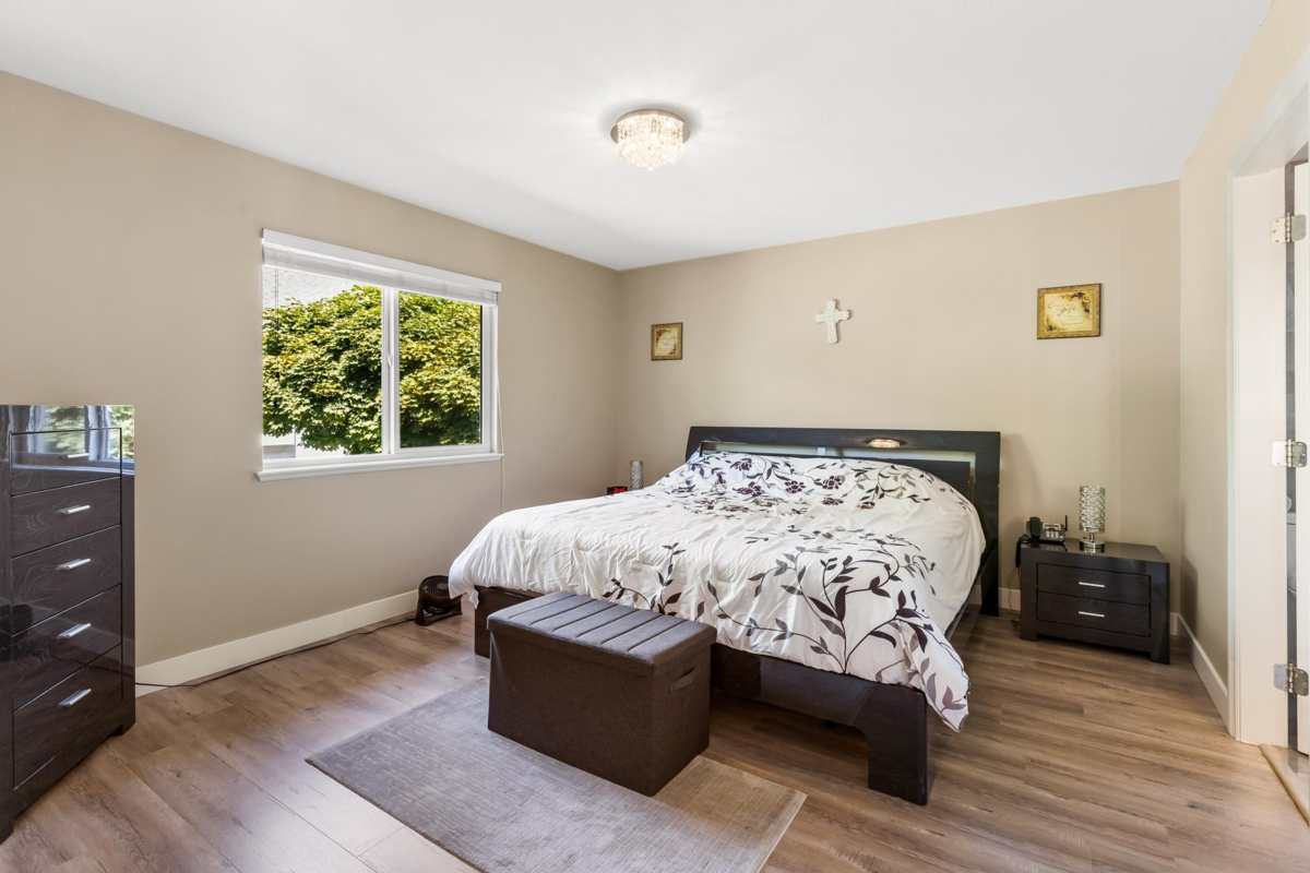 Office / Den Photo of 23717 110 Avenue, Maple Ridge, BC