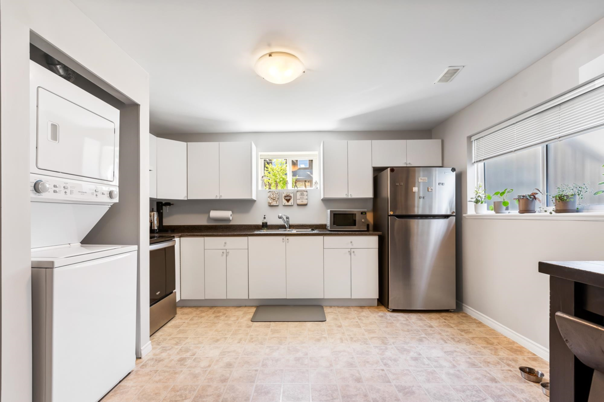 Outdoor Deck Photo of 23717 110 Avenue, Maple Ridge, BC