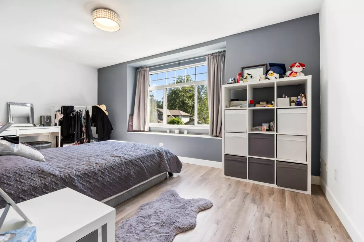 Outdoor Patio Photo of 23717 110 Avenue, Maple Ridge, BC