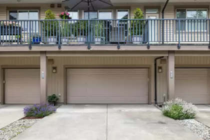 26 9525 204 Street, Langley, BC, Langley — Townhouse for sale