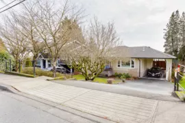 1120 Rochester Avenue, Coquitlam, BC