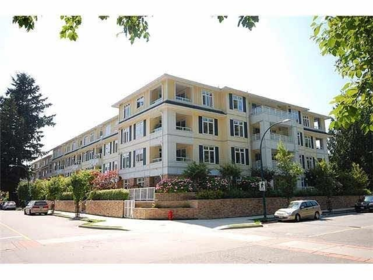 216 2368 Marpole Avenue, Port Coquitlam, BC, Port Coquitlam — Apartment/Condo for sale