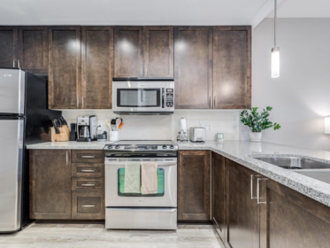 216 2368 Marpole Avenue, Port Coquitlam, BC, Port Coquitlam — Apartment/Condo for sale