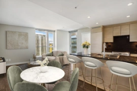 2007 488 SW Marine Drive, Vancouver, BC