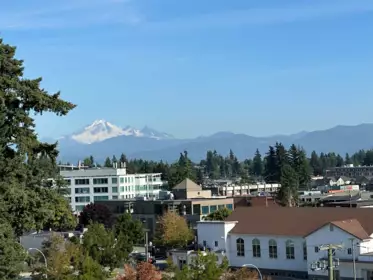 703 31955 Old Yale Road, Abbotsford, BC, Abbotsford — Apartment/Condo for sale
