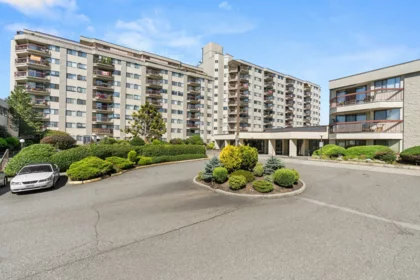 703 31955 Old Yale Road, Abbotsford, BC, Abbotsford — Apartment/Condo for sale
