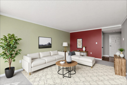 703 31955 Old Yale Road, Abbotsford, BC, Abbotsford — Apartment/Condo for sale
