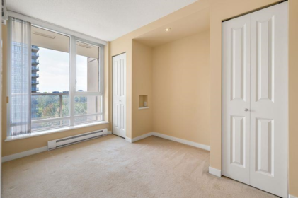 1007 5028 Kwantlen Street, Richmond, BC, Richmond — Apartment/Condo for sale