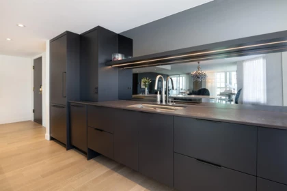 1001 717 Jervis Street, Vancouver, BC, Vancouver — Apartment/Condo for sale