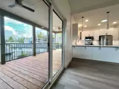 91 53480 Bridal Falls Road, Chilliwack, BC