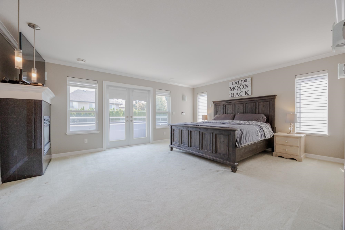 Loft / Bonus Room Photo of 6648 181 Street, Surrey, BC