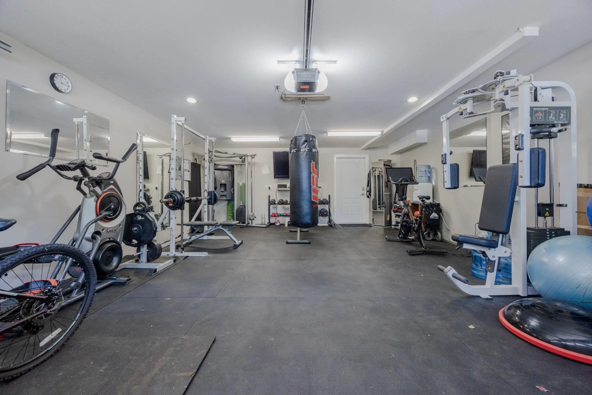 Street View Photo of 6648 181 Street, Surrey, BC