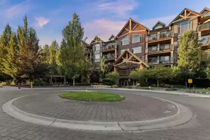 154 8328 207a Street, Langley, BC, Langley — Apartment/Condo for sale