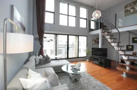511 22 E Cordova Street, Vancouver, BC
