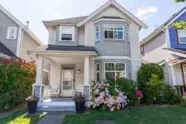 6951 Robson Drive, Richmond, BC V7C 5T5, Richmond, BC, V7C 5T5