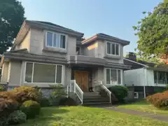150 W 44th Avenue, Vancouver, BC
