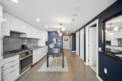 1602 3331 Brown Road, Richmond, BC, Richmond — Apartment/Condo for sale