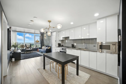 1602 3331 Brown Road, Richmond, BC, Richmond — Apartment/Condo for sale