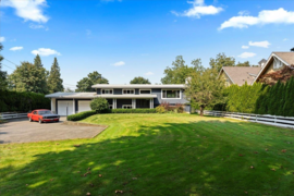 47665 Hope River Road, Chilliwack, BC