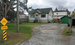 13850 Grosvenor Road, Surrey, BC