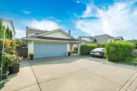 4660 Moncton Street, Richmond, BC