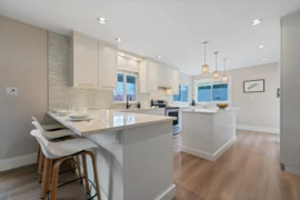 1281 Marsden Court, Burnaby, BC