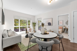112 7008 River Parkway, Richmond, BC