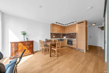 1002 565 Smithe Street, Vancouver, BC, Vancouver — Apartment/Condo for sale