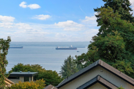 2758 Nelson Avenue, West Vancouver, BC