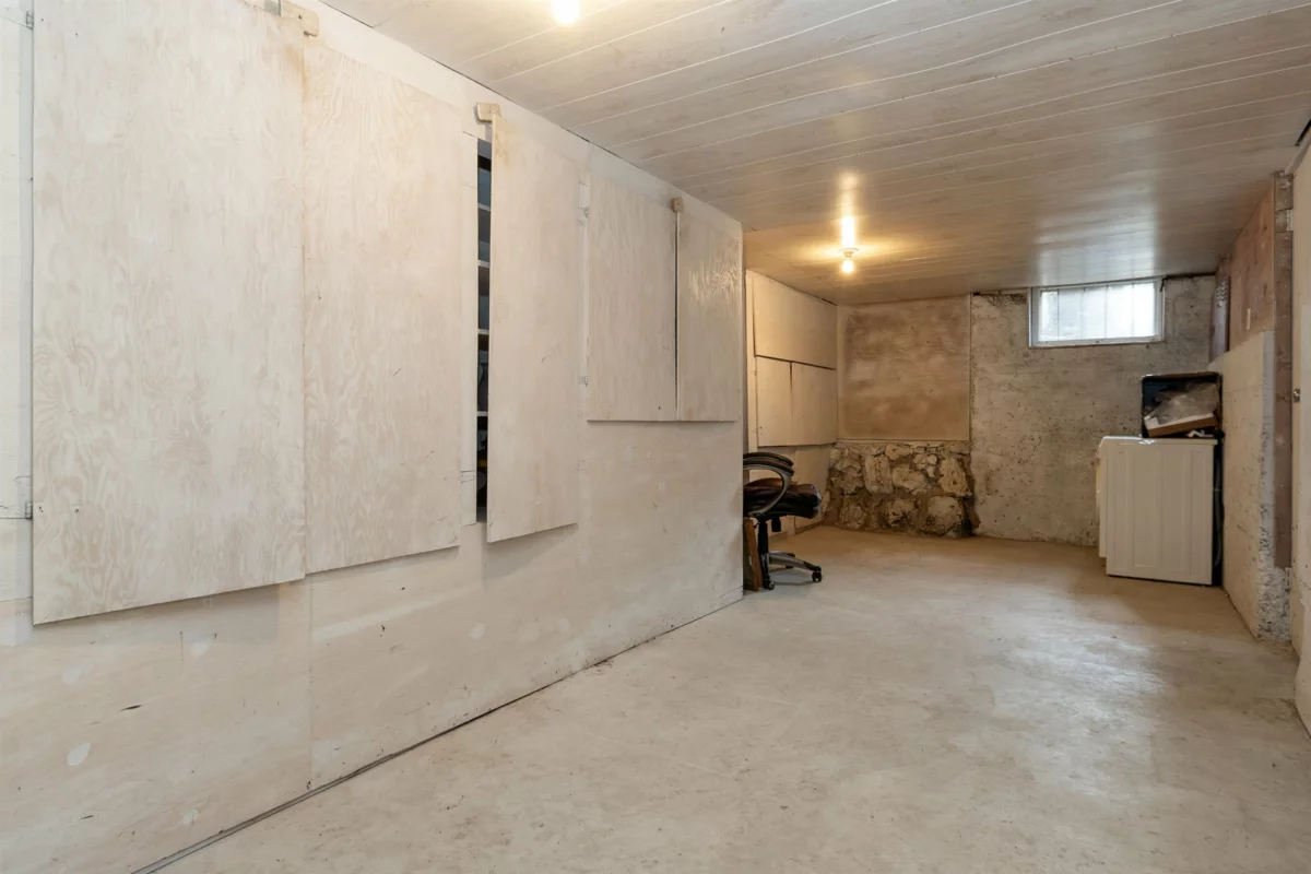 Backyard Photo of 21703 Thacker Mtn Road, Hope, BC