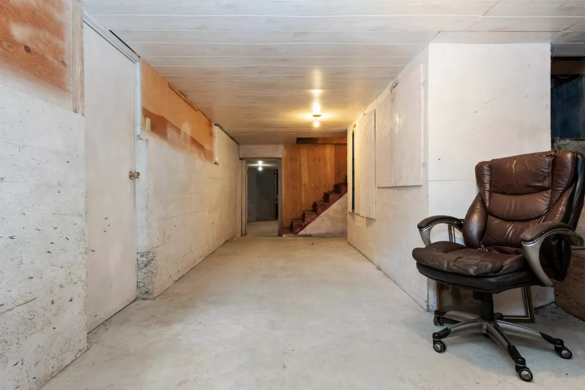 Front Yard Photo of 21703 Thacker Mtn Road, Hope, BC