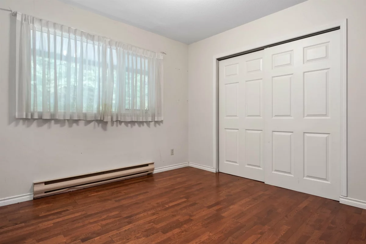 Guest Bathroom Photo of 21703 Thacker Mtn Road, Hope, BC