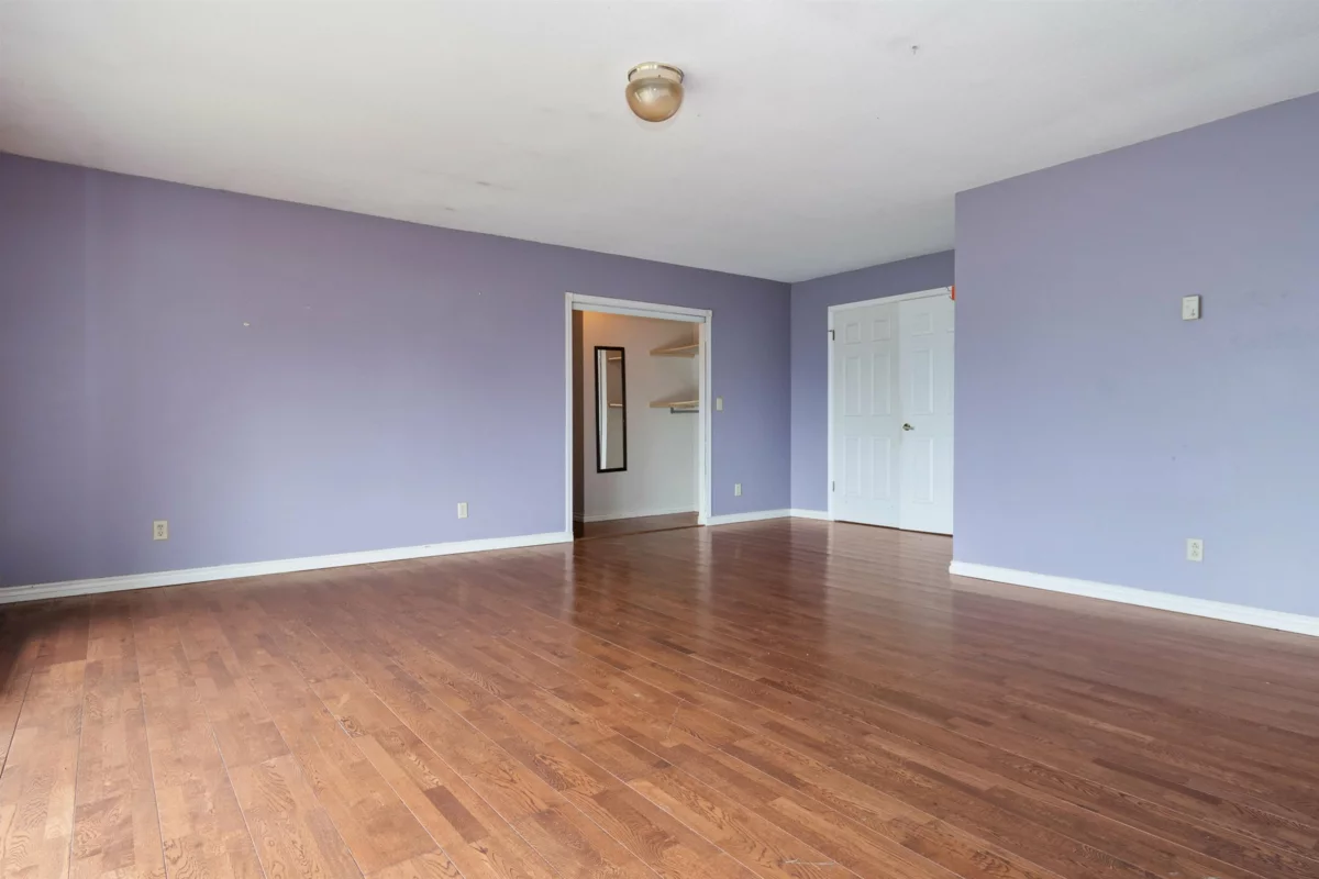 Laundry Room Photo of 21703 Thacker Mtn Road, Hope, BC