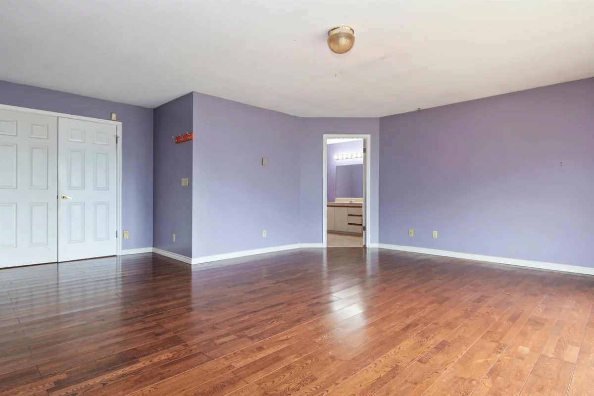 Mudroom Photo of 21703 Thacker Mtn Road, Hope, BC