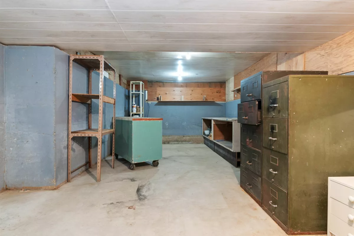 Outdoor Deck Photo of 21703 Thacker Mtn Road, Hope, BC