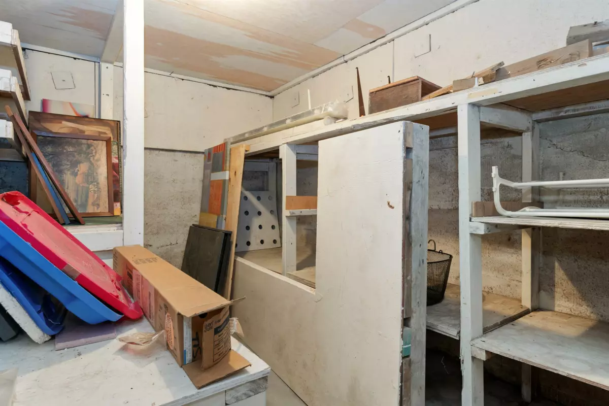 Outdoor Patio Photo of 21703 Thacker Mtn Road, Hope, BC