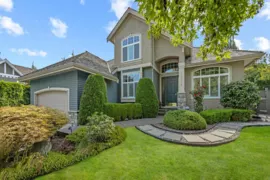 15632 37 Avenue, Surrey, BC