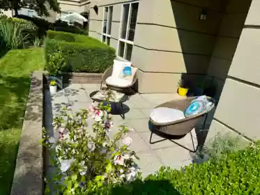 117 3098 Guildford Way, Coquitlam, BC, Coquitlam — Apartment/Condo for sale