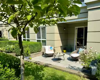 117 3098 Guildford Way, Coquitlam, BC, Coquitlam — Apartment/Condo for sale