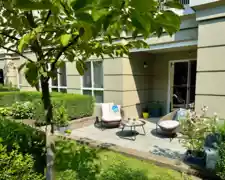 117 3098 Guildford Way, Coquitlam, BC